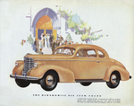 1938 Oldsmobile-04